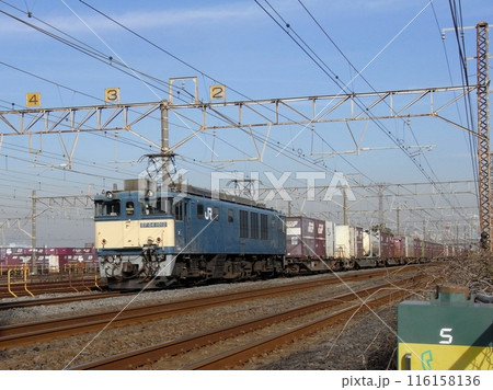 日本の鉄道 Rail transport in Japan 日本の鉄道 Rail transport in Japan 116158136