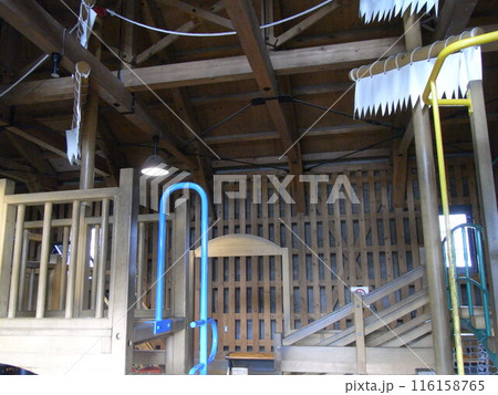 運河と赤レンガの街、小樽 運河と赤レンガの街、小樽 116158765