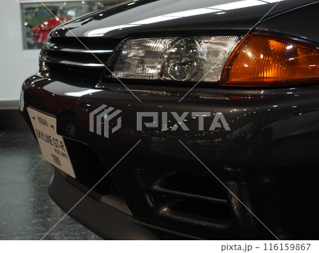 日本のスポーツカー 名車 日本のスポーツカー 名車 116159867