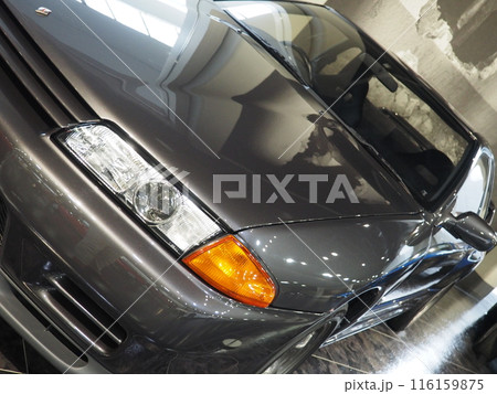 日本のスポーツカー 名車 日本のスポーツカー 名車 116159875