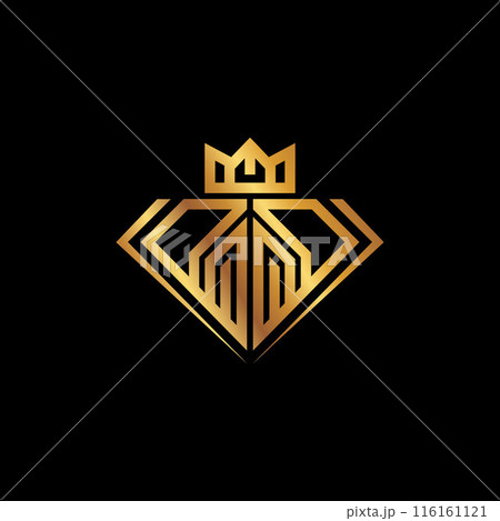 Construction logo concept design Construction logo concept design 116161121