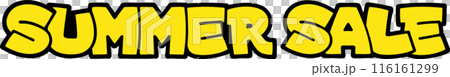 流行字母夏季促銷 流行字母夏季促銷 116161299