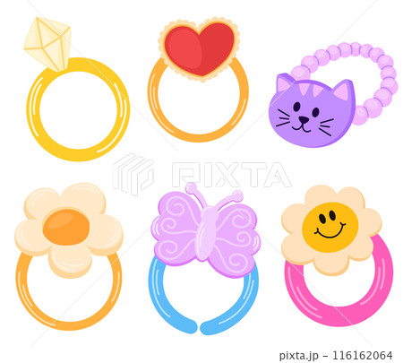 1793_rings_set 116162064