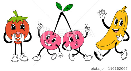 1749_groovy_fruits1 116162065