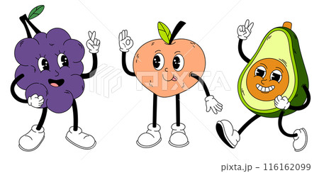 1752_groovy_fruits4 1752_groovy_fruits4 116162099