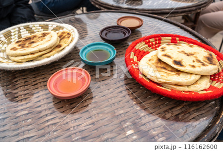 Small Moroccan Tagines, Traditional Color Morocco Pottery, African Souvenir, Moroccan Food 116162600