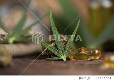 Blunt, Cbd, Marijuana bud with cannabis Blunt, Cbd, Marijuana bud with cannabis 116163624