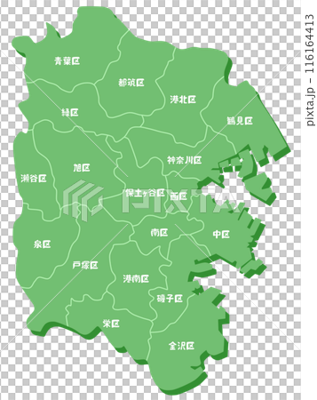 神奈川縣橫濱市 116164413