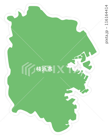 神奈川県横浜市 116164414