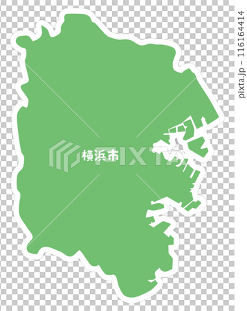 神奈川県横浜市 116164414