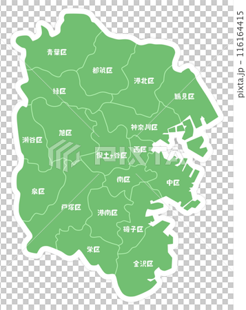 神奈川縣橫濱市 116164415