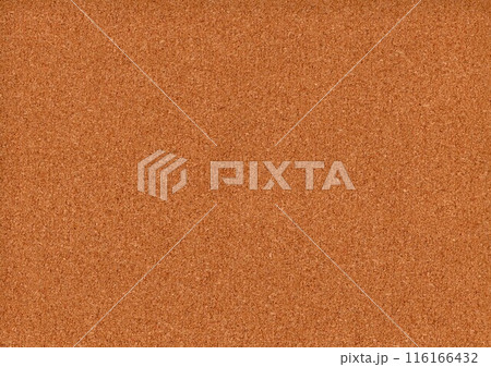 コルク素材 116166432