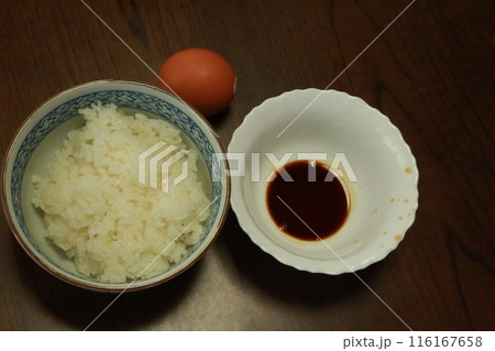 家庭料理 116167658