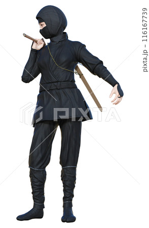 忍者☆Ninja 116167739