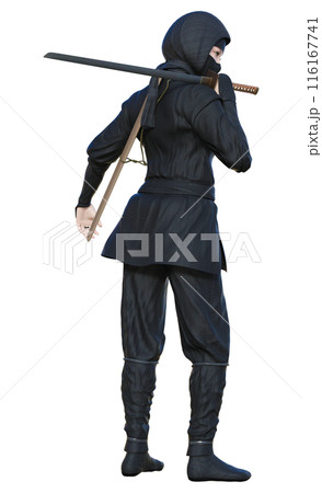 忍者☆Ninja 116167741