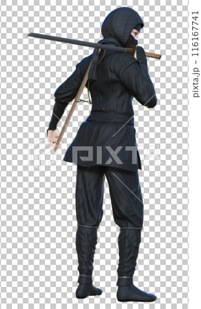 忍者☆Ninja 116167741