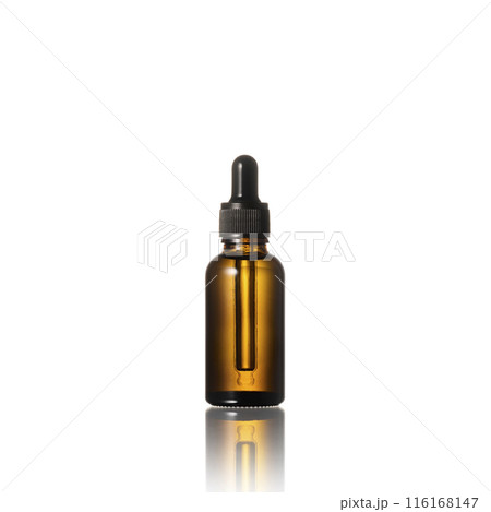 アロマ 遮光瓶 スポイト 30ml アロマ 遮光瓶 スポイト 30ml 116168147