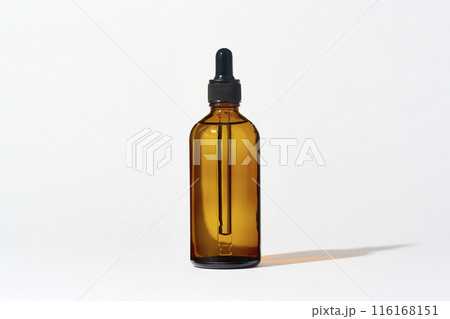 アロマ　遮光瓶　スポイト　100ml 116168151