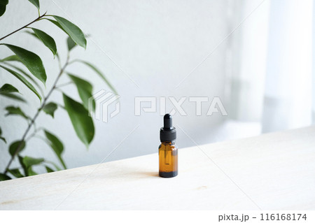 アロマ 遮光瓶 スポイト 10ml アロマ 遮光瓶 スポイト 10ml 116168174