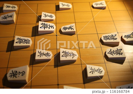 祝い！藤井聡太永世棋聖誕生 116168784