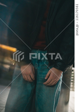20s 20s 116170381