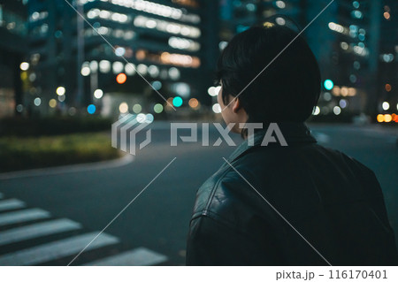 20s 116170401