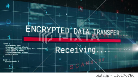 Image of texts, letters, numbers, symbols, loading bars, computer language over black background Image of texts, letters, numbers, symbols, loading bars, computer language over black background 116170766