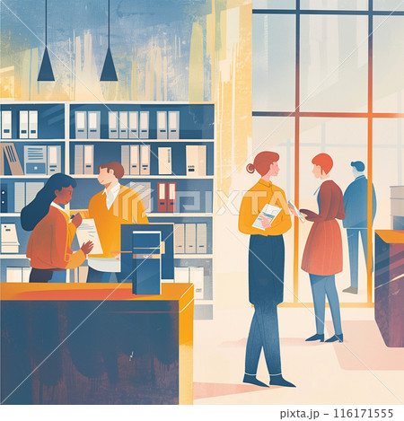 office_0014 116171555