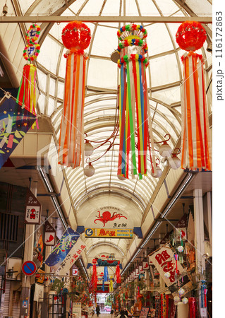 七夕 七夕 116172863