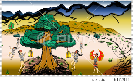 古代弥生時代の太陽信仰 116172916