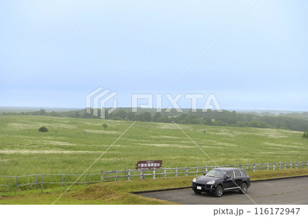 北海道 十勝牧場展望台 北海道 十勝牧場展望台 116172947