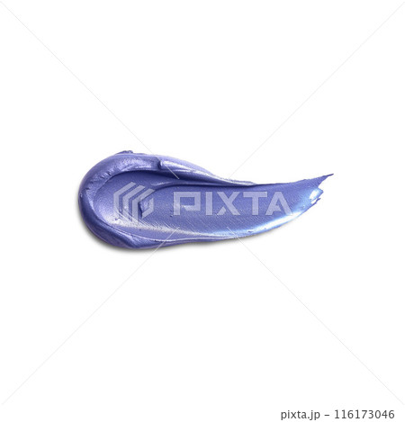 化粧品やスキンケア用品のテクスチャー画像 116173046