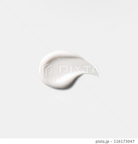 化粧品やスキンケア用品のテクスチャー画像 化粧品やスキンケア用品のテクスチャー画像 116173047
