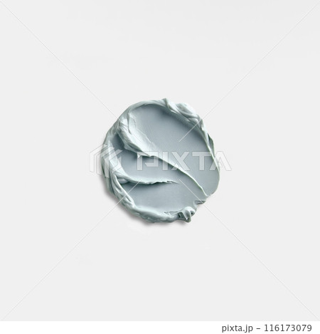 化粧品やスキンケア用品のテクスチャー画像 116173079