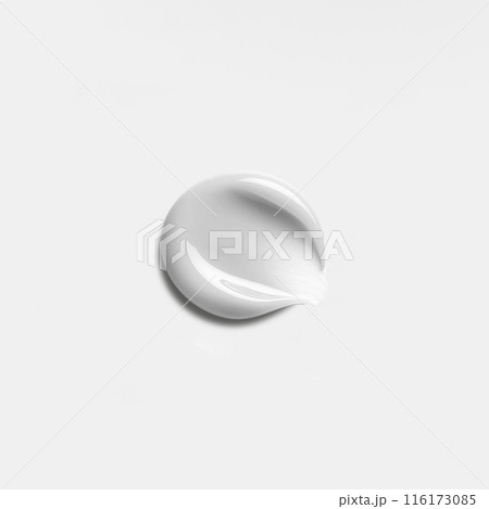 化粧品やスキンケア用品のテクスチャー画像 116173085