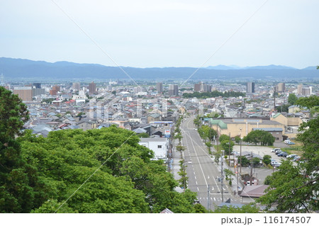 会津若松市 会津若松市 116174507