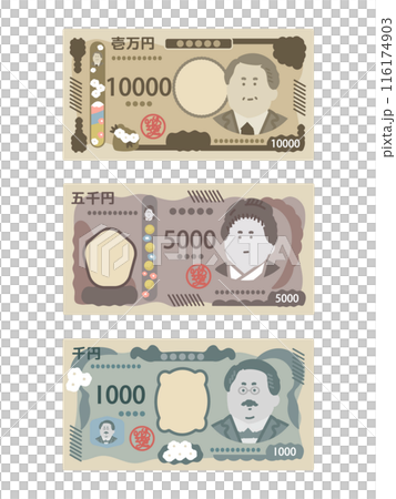 新鈔票條例草案圖 116174903