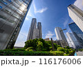 西新宿高層ビル 116176006