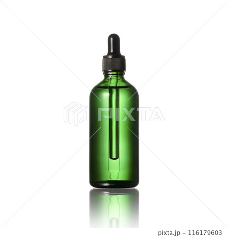 アロマ 遮光瓶 スポイト 100ml アロマ 遮光瓶 スポイト 100ml 116179603