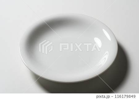 皿 116179849