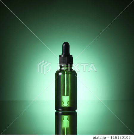 アロマ 遮光瓶 スポイト 30ml アロマ 遮光瓶 スポイト 30ml 116180103