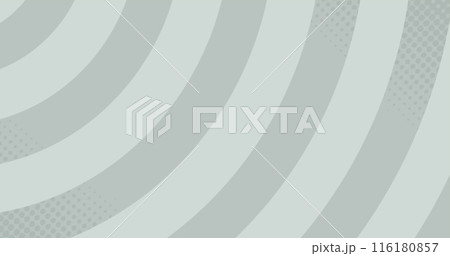 Image of travel icons over hands using tablet 116180857