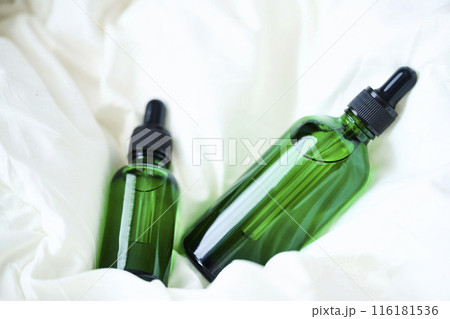 アロマ 遮光瓶 スポイト 100ml 30ml アロマ 遮光瓶 スポイト 100ml 30ml 116181536