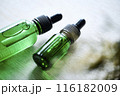 アロマ　遮光瓶　スポイト　30ml 10ml 116182009