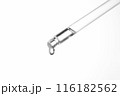 スポイト　オイル　水滴 116182562