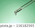 スポイト　オイル　水滴 116182565