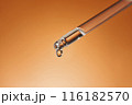 スポイト　オイル　水滴 116182570