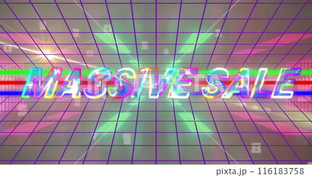 Image of you win text over geometrical background Image of you win text over geometrical background 116183758