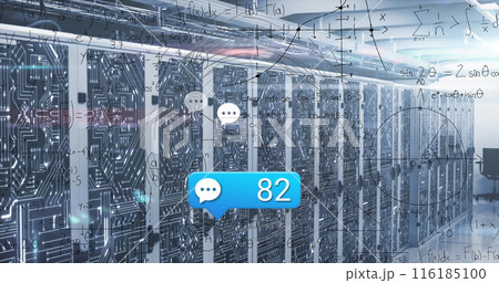 Image of icons over wow rising rising model tall model 116185100