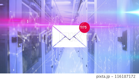 Image of icons over statistics Image of icons over statistics 116187172